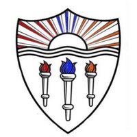 USC Armenians (@uscasa) 's Twitter Profile