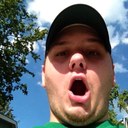 dan johnson - @vern_johnson85 - Twitter