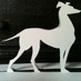 The Paper Hound Bookshop (@thepaperhound) Twitter profile photo The Paper Hound Bookshop (@thepaperhound) Twitter profile photo