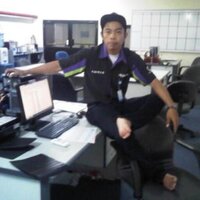 kang karyo (@permadi198) 's Twitter Profile