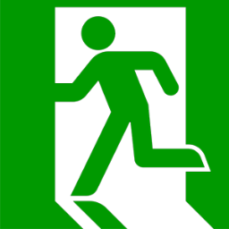 EmergenzaLavoro's profile picture. 