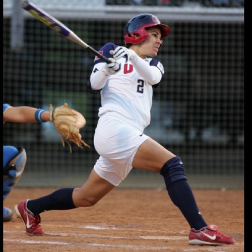 FLsftball_life Profile Picture