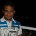 Prasan Krishnan (@connectprasan) Twitter profile photo