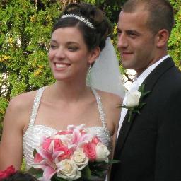 UPK teacher, dance teacher, dancer, wife