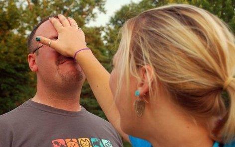 ymcarich's profile picture. 