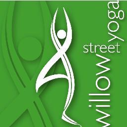 Willow Street Yoga