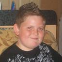 jordan bishop - @jordan_bishop98 - Twitter