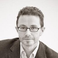 David Wood (@bimwood) 's Twitter Profile