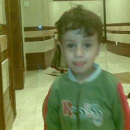 B.Sc. computer and technical supervisor for the life of Islam