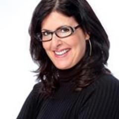 Leadership Development & WOW Coach for Women. Former Sales & Media executive. 