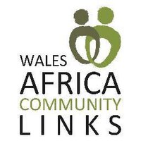 Wales Africa Links(@walesafricalink) 's Twitter Profileg