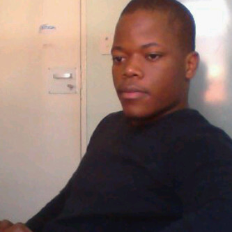 Halalisaniz's profile picture. 