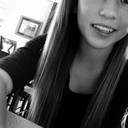 ∞Natalie Emanuel∞ - @Natalie_814 - Twitter