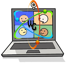 WGChile's profile picture. La unión del trabajo en equipo