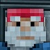 Jimi Van Den Brink (@jimisgaming) Twitter profile photo Jimi Van Den Brink (@jimisgaming) Twitter profile photo