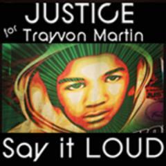 DBJFTM's profile picture. 