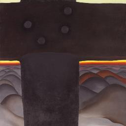 DanaSledge's profile picture. 