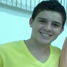 A Fé que eu Tenho me Leva à Vitoria ♫