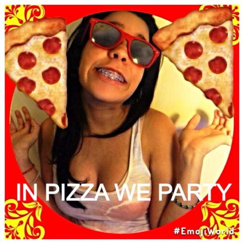 PizzafestMiami's profile picture. We are Pizzafest! A local miami music festival all about skating, pizza, and wel music!