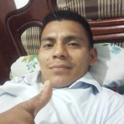 Medico Veterinario, defensor de los derechos de los Animales