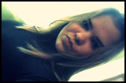 cabeleireira I Love Hair....