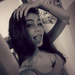 ♥ @giumarquees irmãzinha ♥