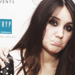 Angeliquelpp's profile picture. loca por la ardilla roja :) amo RBD y hablo la verdad a quien sea y Madridista para siempre