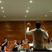 Paco Albero (@pacoxativa) 's Twitter Profile