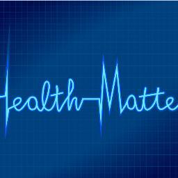 Health Matters specialises in elite fitness testing and intelligent weight management through our portable Vo2 and metabolic testing equipment.