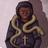 FaustusSnakes's profile image