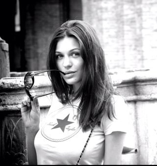 Aleksa_skazzz's profile picture. 