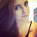 Hope Mann - @hope_mann - Twitter