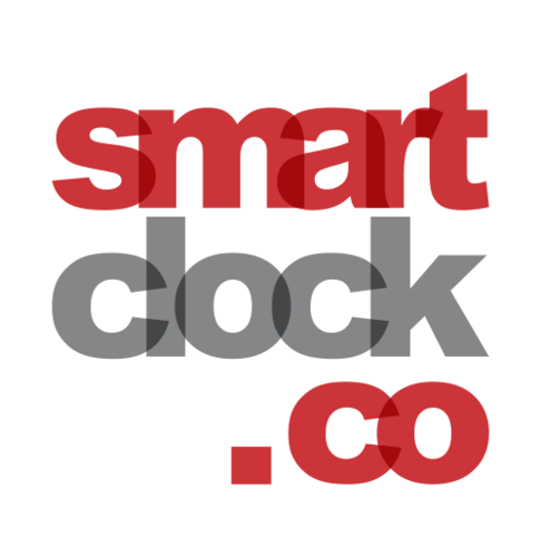 smartclockco's profile picture. Tienda de Relojes de las mejores marcas. Tommy Hilfiger, Festina, Tissot, Fossil, Technomarine, Invicta, Nautica, Timeforce, Guess.
http://t.co/4EGs7ySyhM