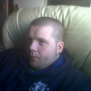 Raymond Greer - @Raydog_ni - Twitter