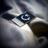 _TopsyTurvy_'s profile image