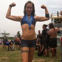 Beverly Provost - @BeverlyProvost - Twitter