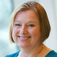 Amanda Bennett (@abennett) 's Twitter Profile