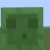SlimeCraftAnama's profile picture. looking forward to making videos and animations for you guys follow and subscribe at SlimeCraft Animations on Facebook and YouTube thank you !!! :)