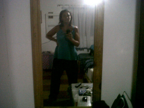 Atennes's profile picture. Sincera, humilde, espontánea,divertida, inquieta .siempre busco mejorarme en todo .