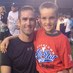 Luke Johnson (@lukejsales) Twitter profile photo