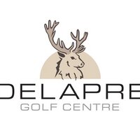 Delapre Golf Centre (@delapregolf) 's Twitter Profile