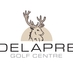 Delapre Golf Centre (@delapregolf) Twitter profile photo