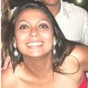 Rafaella Rodrigues - @rafagsia - Twitter