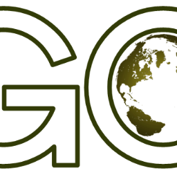 projectGOglobal's profile picture. Mobilizing middle school and high school students to reach the nations.