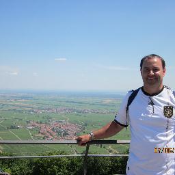 sfgiantsluvr's profile picture. Baseball is life...