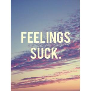 follllow
