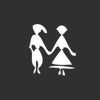 sardegnavisuale's profile picture. Studio e divulgazione delle tradizioni della Sardegna.