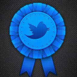 Voici la meilleure façon de gagner des followers ! Va dans mes abonnés et suis-les. Ils te suivront en retour ! Suis-moi uniquement si tu follow back !