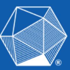 The latest jobs in the field of #Mathematics brought to you by Mathematical Association of America (@maanow). Post your resume and check our #MathJobs list.