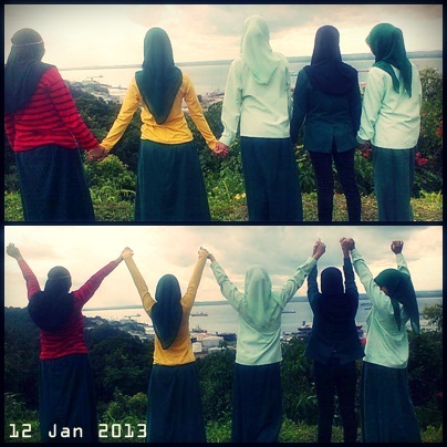 twetsayb's profile picture. we are sayb | disini kita akan share yg berbau ttg persahabatan dll | 12 juni 2011 | enjoy with admin » asay, wusay, lindsay, osay and wisay |